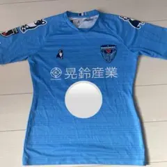 2025年最新】横浜Fc 支給品の人気アイテム - メルカリ