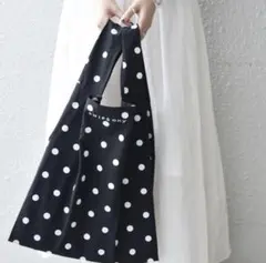 ships エコバッグ