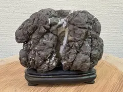 2025年最新】盆石の人気アイテム - メルカリ