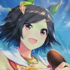 2025年最新】ウマ娘 バスタオル タペストリーの人気アイテム - メルカリ