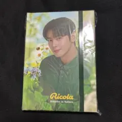 2025年最新】チャウヌ特典の人気アイテム - メルカリ