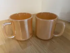 2026年最新】ファイヤーキング ピーチラスターの人気アイテム - メルカリ