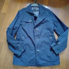 メンズ　ジャケットL