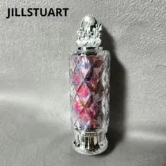 ジルスチュアート　ブルームリップ　キャンディー 11 口紅