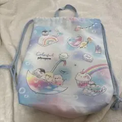 Item thumbnail for item 7a5af85e-c69c-423b-a507-090f3e7cc702