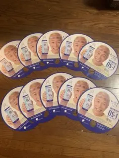 Item thumbnail for item 643e1c2f-65c2-4cee-a123-4859e563c532