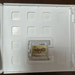 【しゃりちゃんさん専用】妖怪ウォッチ2 Nintendo 3DS ソフト