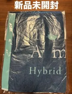 しゃけ様 リクエスト 2点 まとめ商品