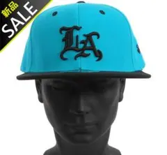 キンミヤ様 リクエスト 10%オフ 5点 まとめ商品