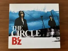 THE CIRCLE / B’z