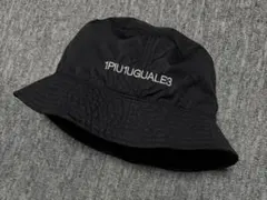 2026年最新】1piu1uguale3 ゴルフ メンズ ハットの人気アイテム - メルカリ