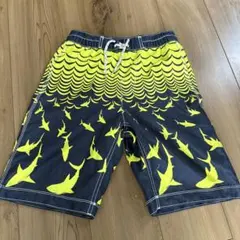 GapKids XL サメ柄水着⭐︎