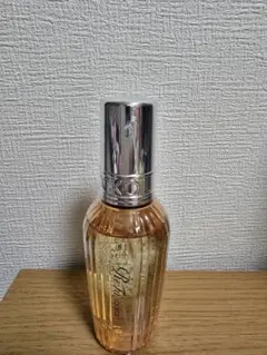 リファ ロックオイル 新品