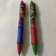 Item thumbnail for item 8f73dc21-a11d-4f71-8071-cdc01d548e20