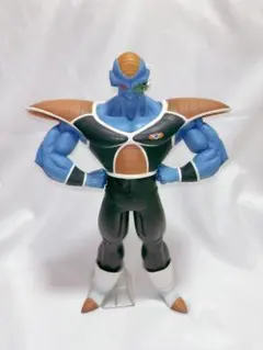 ドラゴンボール 一番くじ ギニュー特戦隊 D賞 バータ フィギュア