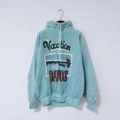 Item thumbnail for item 095faa58-72e8-483c-923a-9917c727fde7