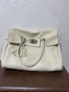2026年最新】Mulberry レディース ハンドバッグの人気アイテム - メルカリ