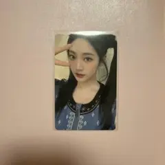 2025年最新】一直娱 aespaの人気アイテム - メルカリ