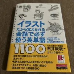 ちゃろー様 リクエスト 2点 まとめ商品