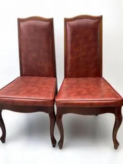 2025年最新】オリバー チェアの人気アイテム - メルカリ