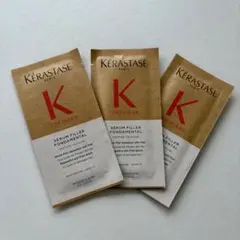 KERASTASE ケラスターゼ PMセラム RF 6ml x 3のサムネイル