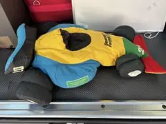 Item thumbnail for item 5d4b2a13-45af-4018-8b63-0a19c4f74172