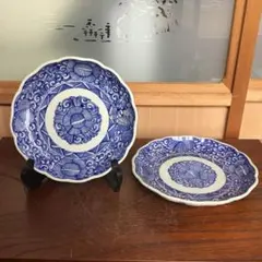 バーバラ様 リクエスト 2点 まとめ商品