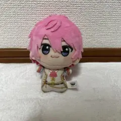 すとぷり さとみくん ちびぐるみ はじまりの物語