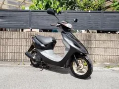 ホンダ スマートDIO/ディオ AF56 原付 スクーター - メルカリ