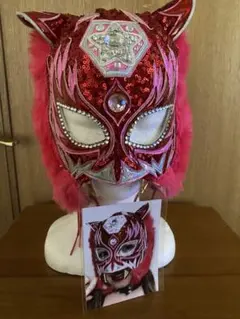 スターライトキッド スポーツカード