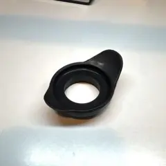 Item thumbnail for item c9468e52-eb3d-4240-b41f-0014946e8053