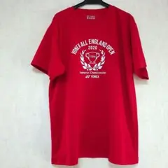 Item thumbnail for item cefcb883-4bb0-42f2-a4ca-5390f89dc31c