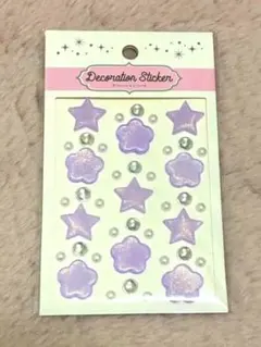 Item thumbnail for item 34f577b1-2db0-4cbb-ab91-3e92e1a7a296