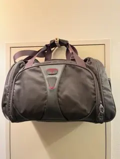 旅行バッグ ボストンバッグ