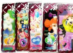 [6枚]プリフォトまとめ　被りなし