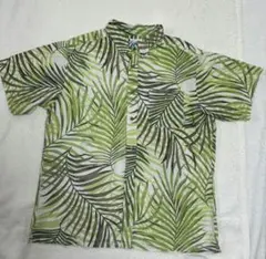 Item thumbnail for item 4493305c-9a6a-4fe1-aad0-8cb21d1081e6