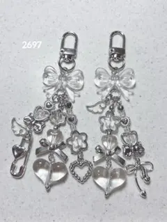 タドコリ様 リクエスト 4点 まとめ商品