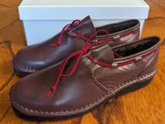 阪井理香様 リクエスト 3点 まとめ商品