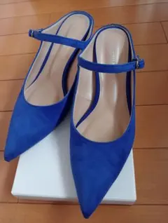 Item thumbnail for item 1d74debf-3a6b-4934-bac1-af5e909034ee