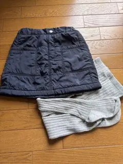 まーみーむー様 リクエスト 2点 まとめ商品