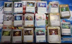 ポケモンカード　クラシック　Classic まとめ売り