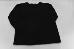 E667【新品】MIX LIMITED ニットセーター　メンズ　XLサイズ