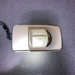 2026年最新】μ ZOOM DELUXEの人気アイテム - メルカリ