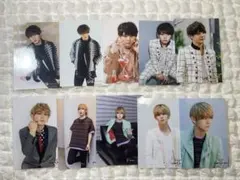 Hey! Say! JUMP 山田涼介 公式写真 バラ売り可