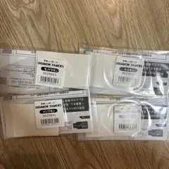 Dimカード GP vol.01 デジモンテイマーズ 3種セット - メルカリ