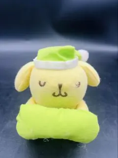 2025年最新】ポムポムプリン平成レトロぬいぐるみの人気アイテム