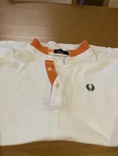 Item thumbnail for item 0a2d7a48-d17c-454e-886c-22d90f5672a1