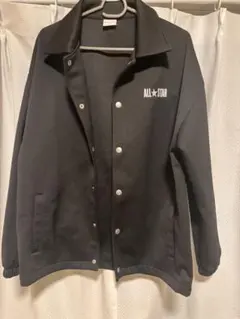 Item thumbnail for item 47795f3b-7af9-483e-9d69-34b9e9153350