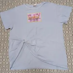 美品JENNI LOVE Tシャツ　140