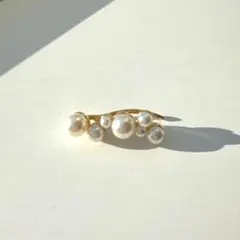 Item thumbnail for item 79735759-c421-4317-9efb-a8c8e6f99c86